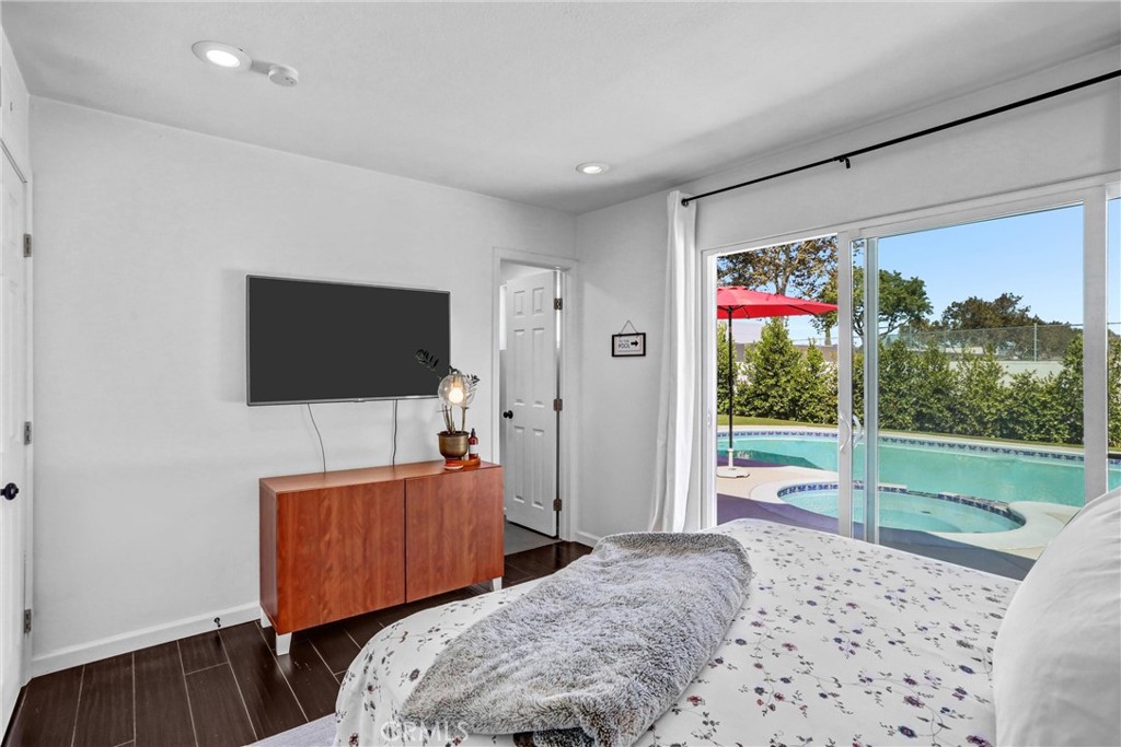 1072 Peaceful Property Photo 11