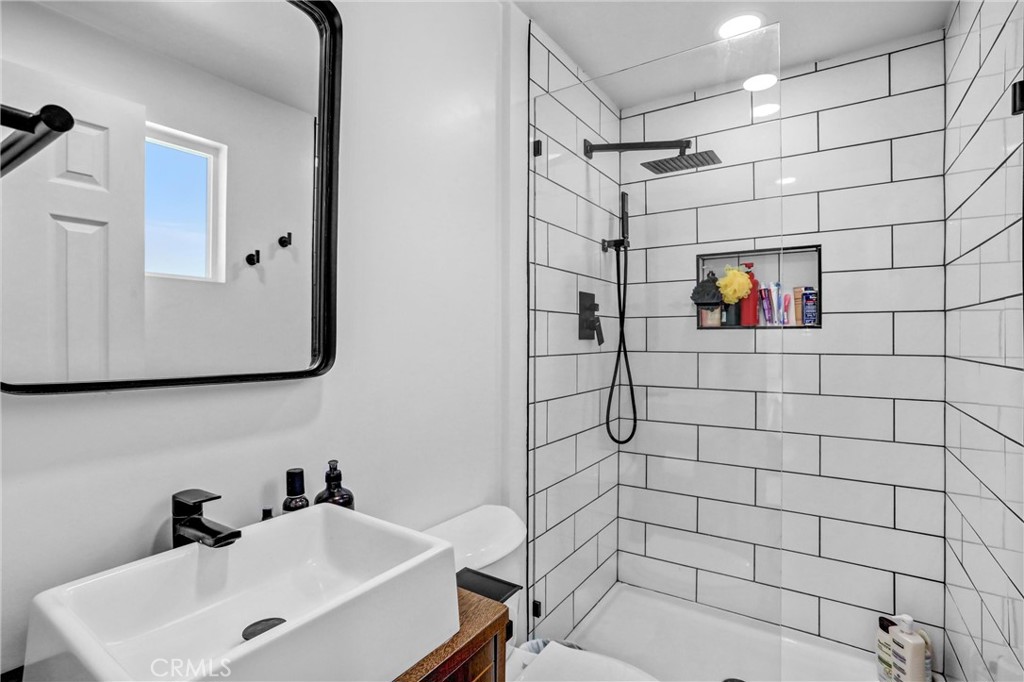 1072 Peaceful Property Photo 12