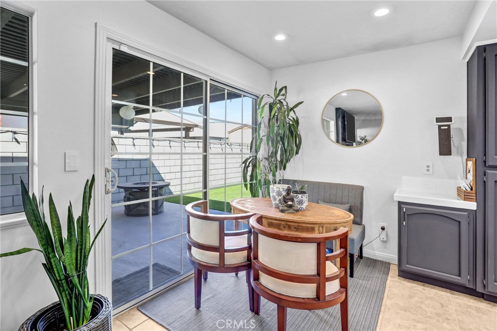1072 Peaceful Property Photo 19