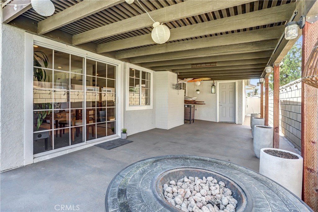 1072 Peaceful Property Photo 22