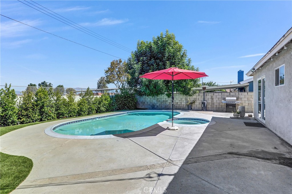 1072 Peaceful Property Photo 23