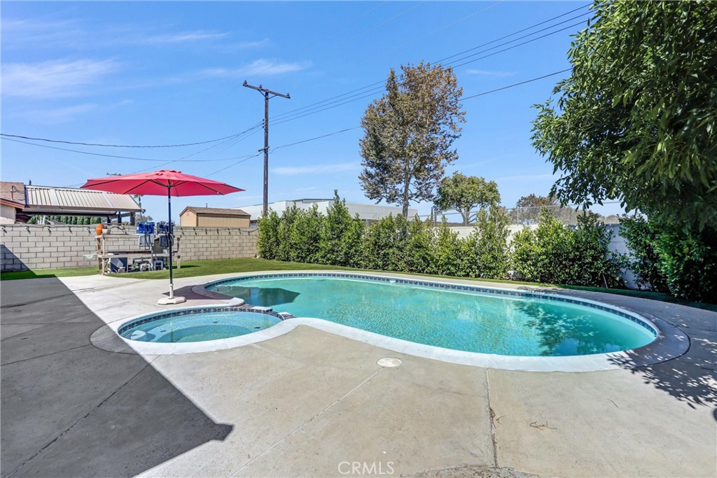 1072 Peaceful Property Photo 24