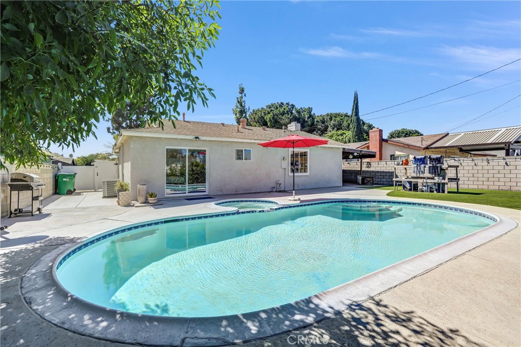 1072 Peaceful Property Photo 25