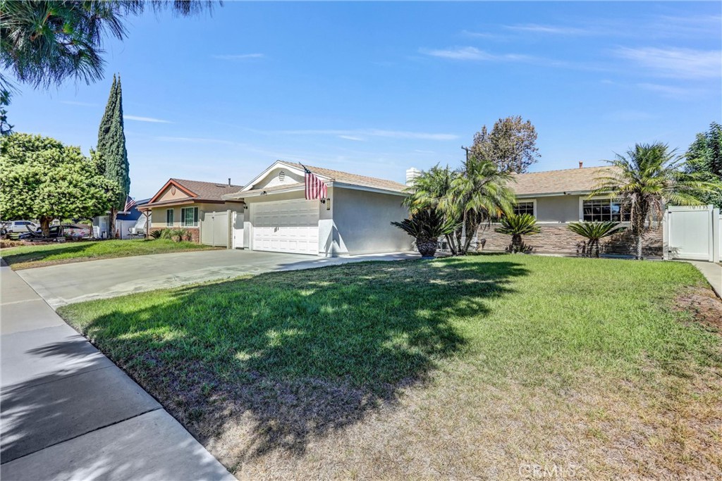 1072 Peaceful Property Photo 28