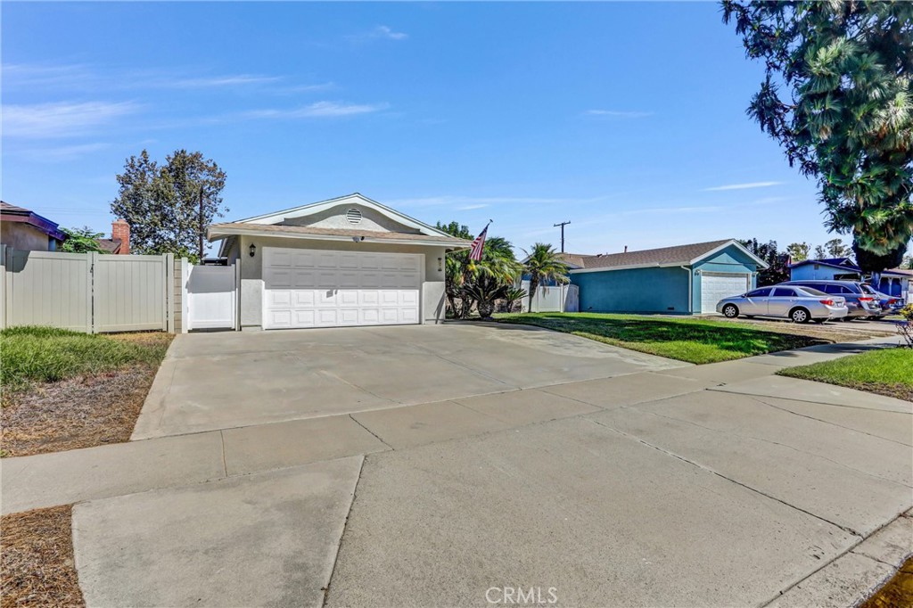 1072 Peaceful Property Photo 29