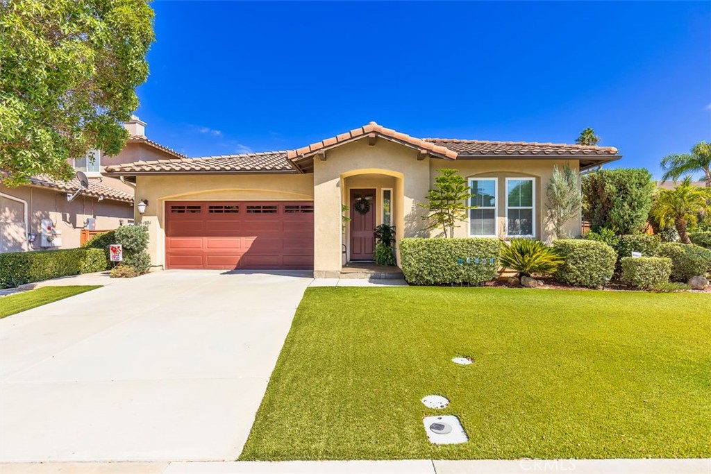 44804 Mumm Property Photo 1