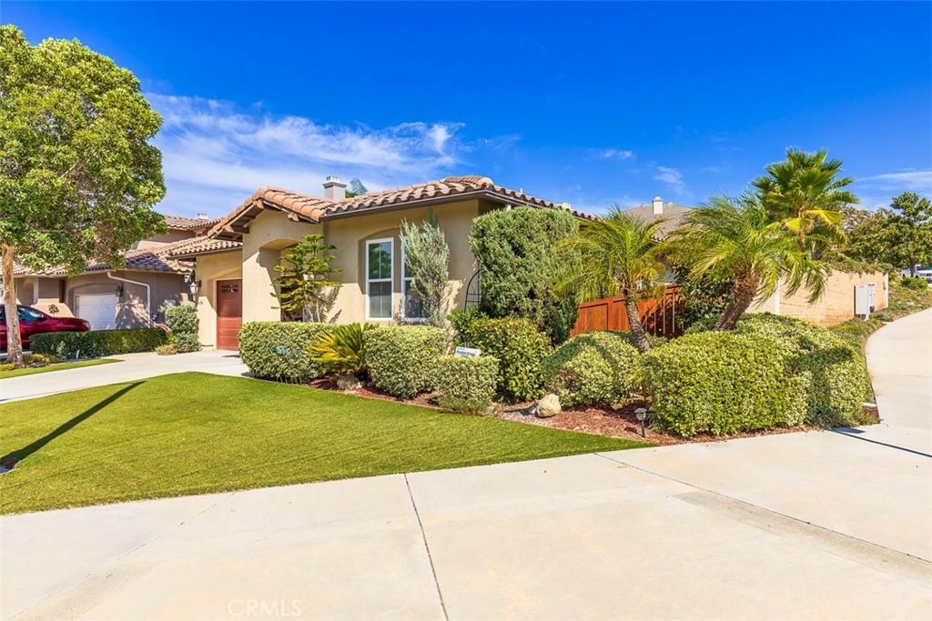 44804 Mumm Property Photo 1