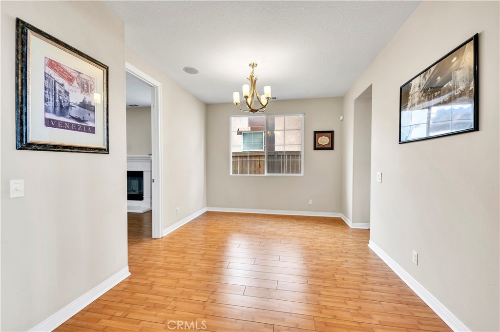 19 Plaza Lucerna Property Photo 6
