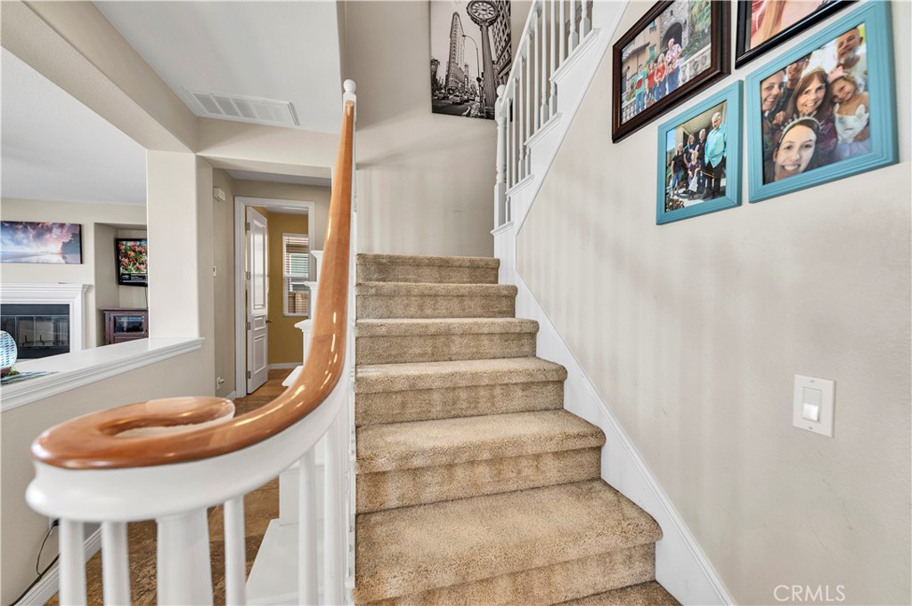 19 Plaza Lucerna Property Photo 14