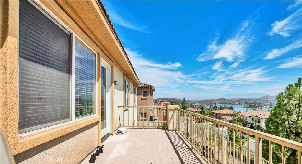 19 Plaza Lucerna Property Photo 20
