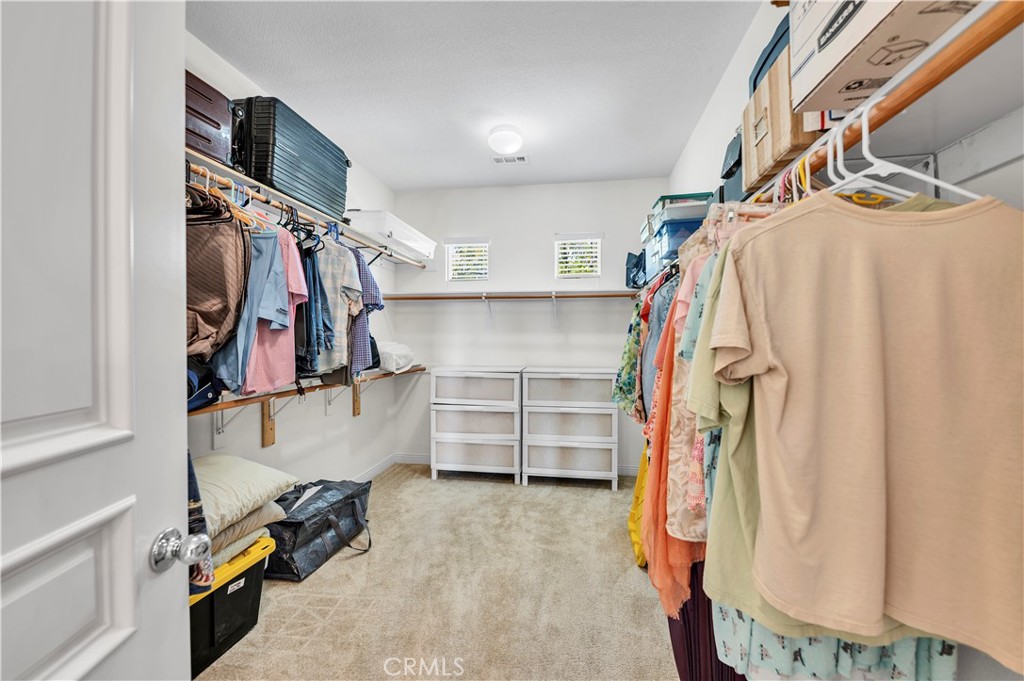 19 Plaza Lucerna Property Photo 22