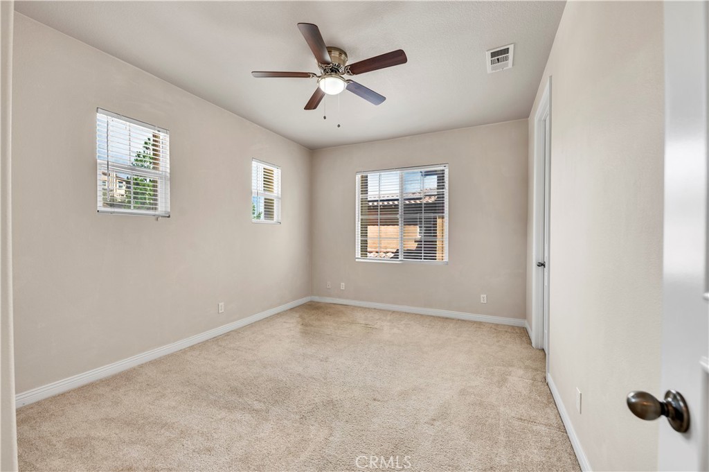 19 Plaza Lucerna Property Photo 24