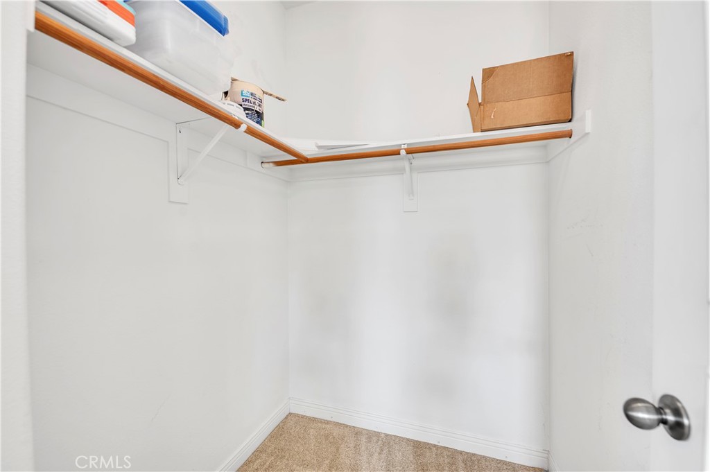19 Plaza Lucerna Property Photo 25