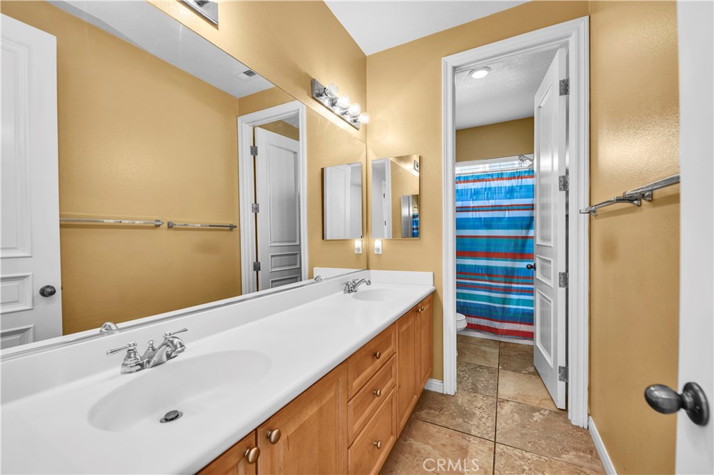 19 Plaza Lucerna Property Photo 26