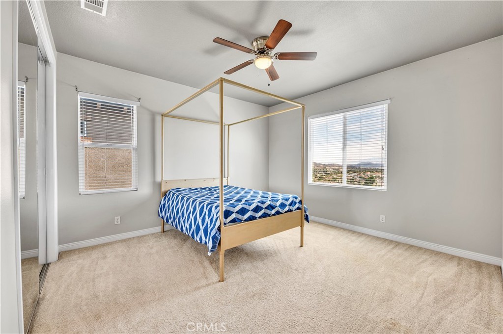 19 Plaza Lucerna Property Photo 27