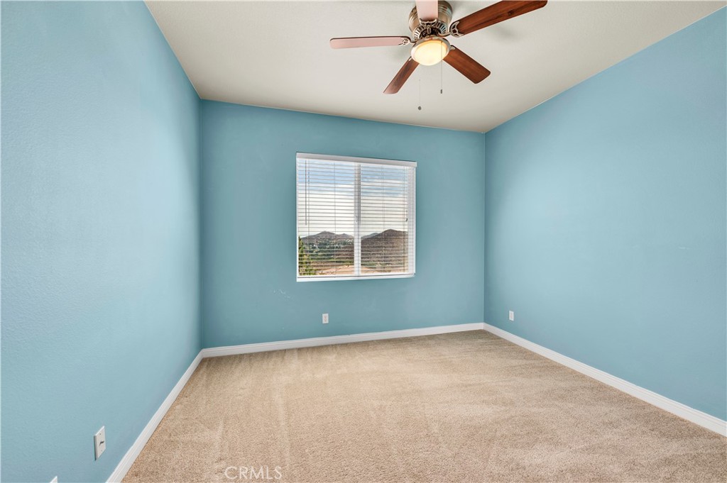19 Plaza Lucerna Property Photo 29
