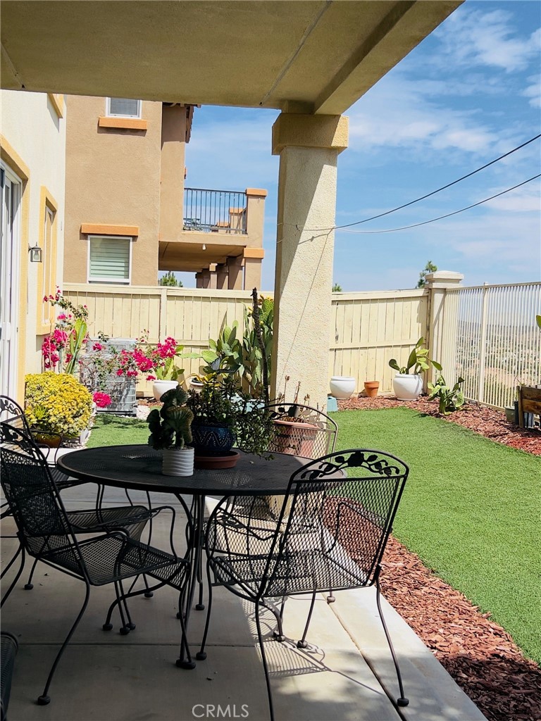 19 Plaza Lucerna Property Photo 31