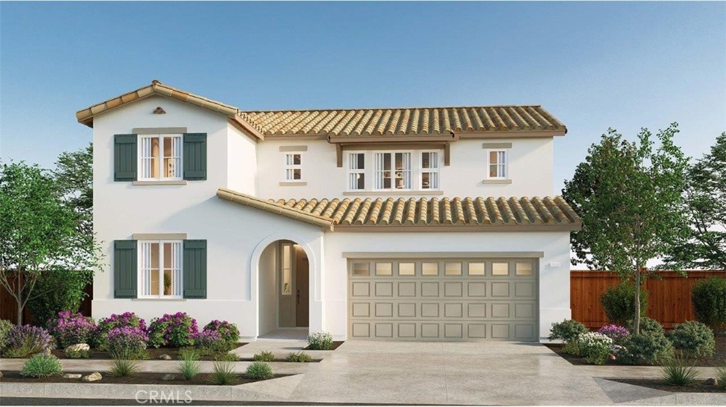 27256 Celestial Road Property Photo 1
