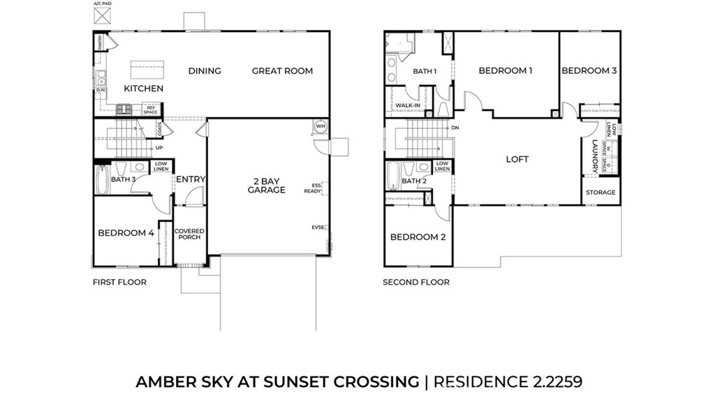 27256 Celestial Road Property Photo 2