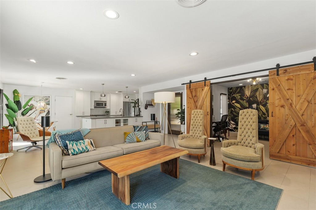 46560 Cameo Palms Property Photo 12