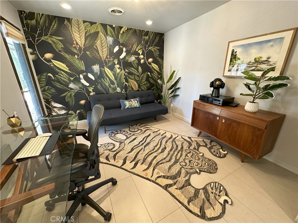 46560 Cameo Palms Property Photo 13