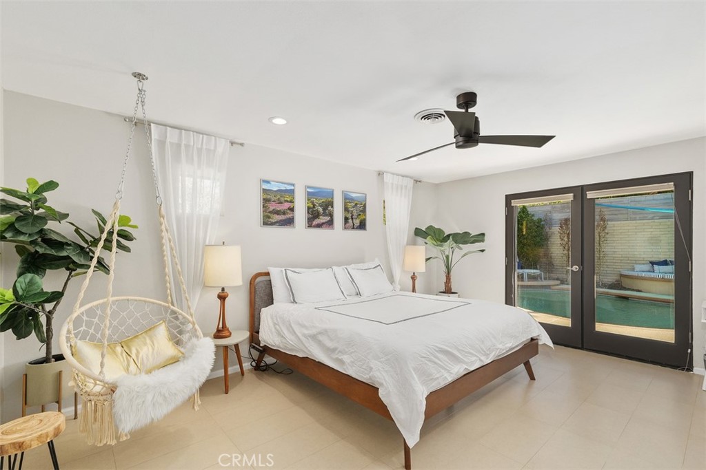46560 Cameo Palms Property Photo 14