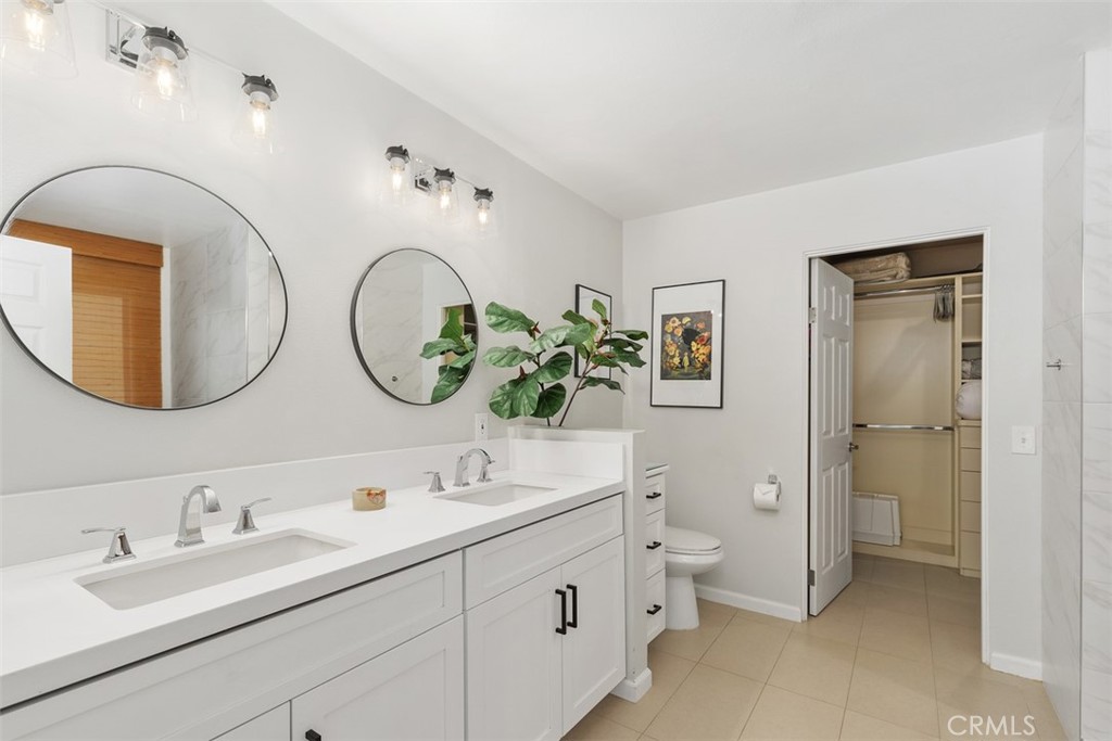 46560 Cameo Palms Property Photo 15