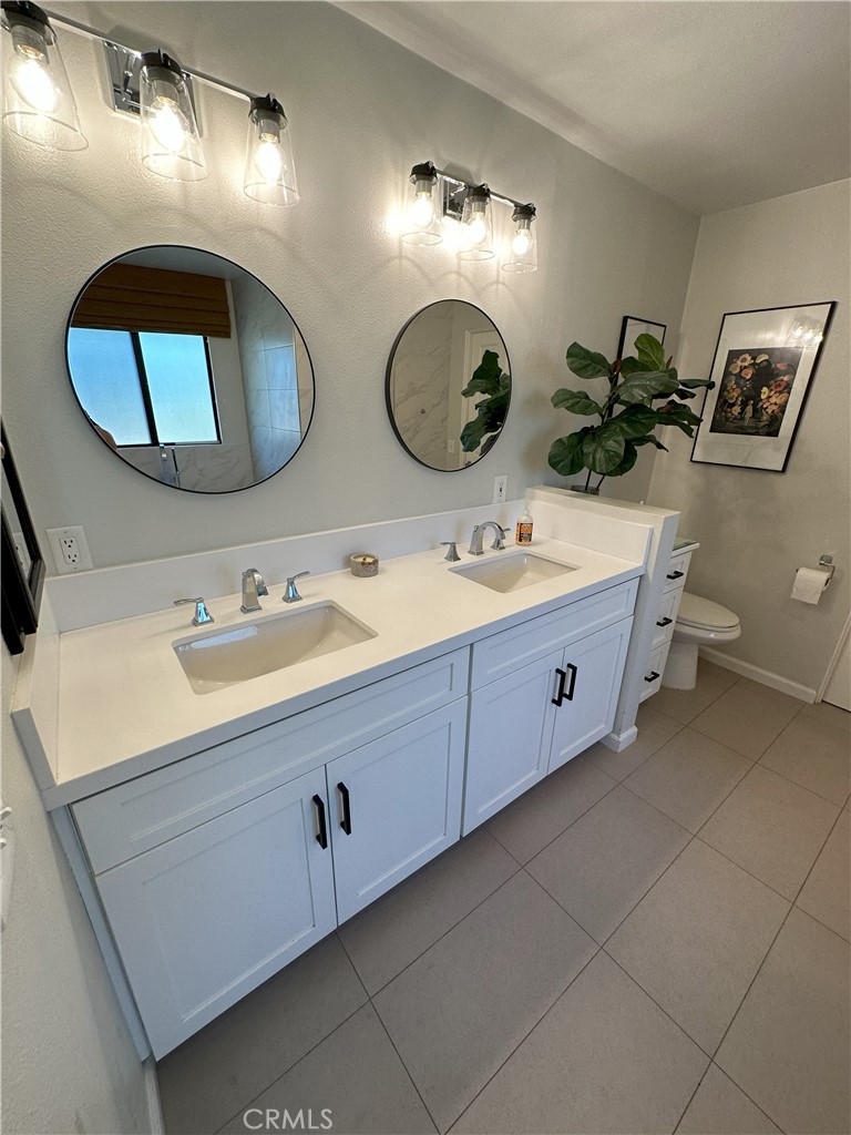 46560 Cameo Palms Property Photo 16