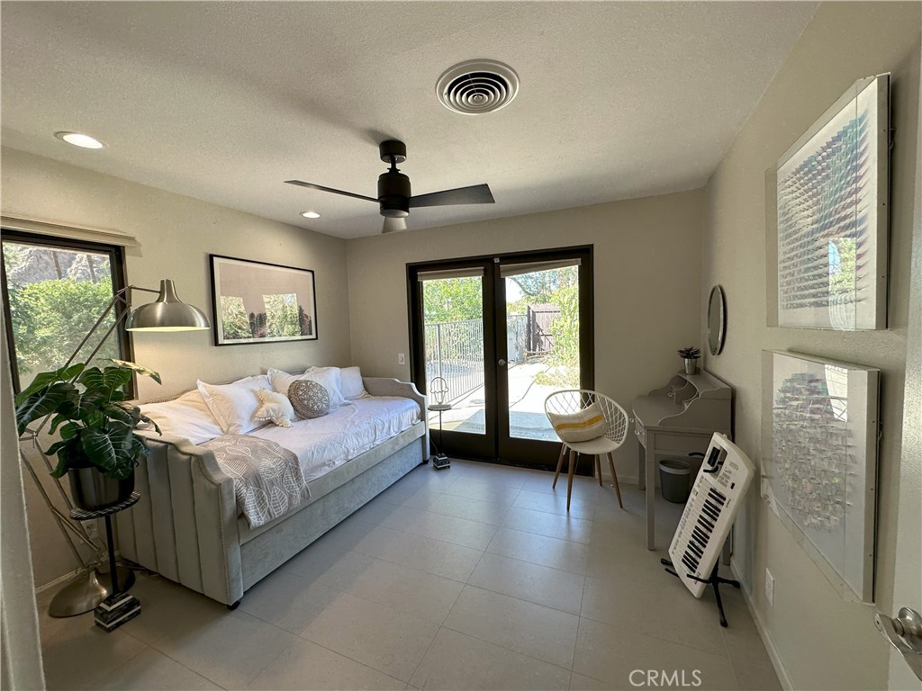 46560 Cameo Palms Property Photo 17