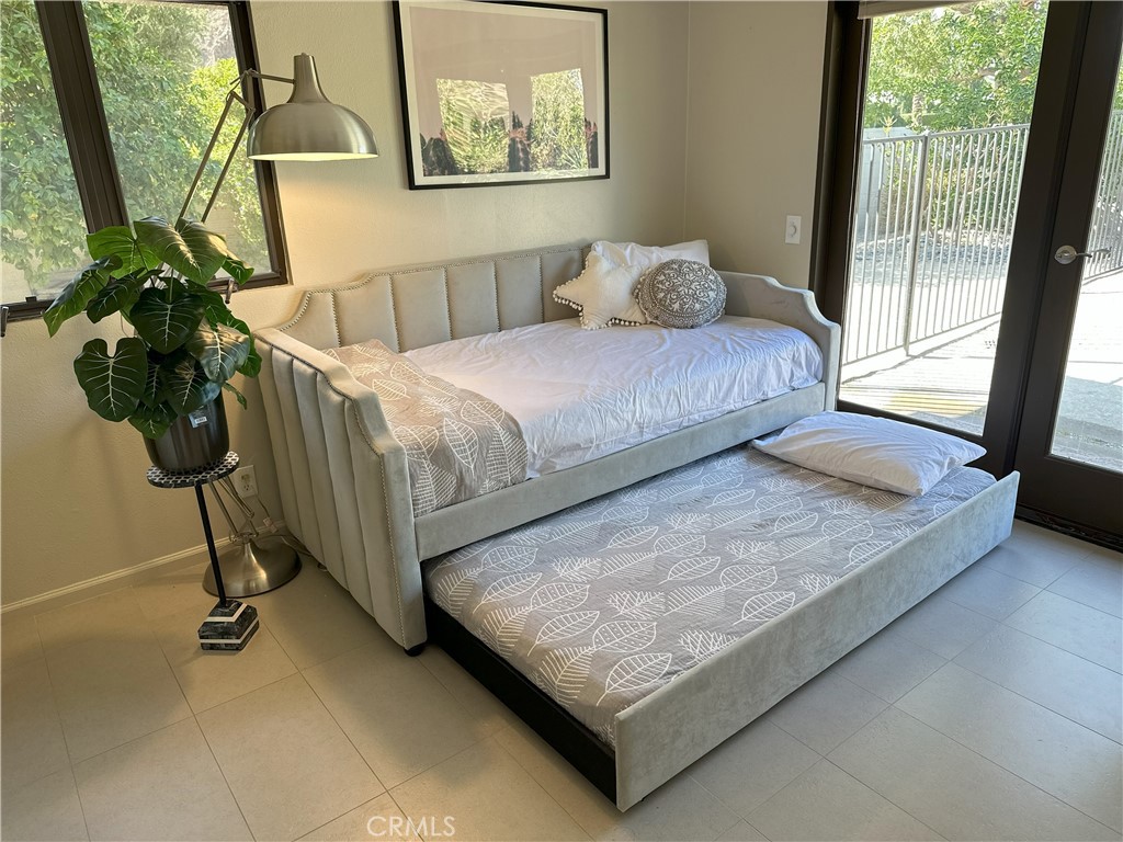 46560 Cameo Palms Property Photo 18