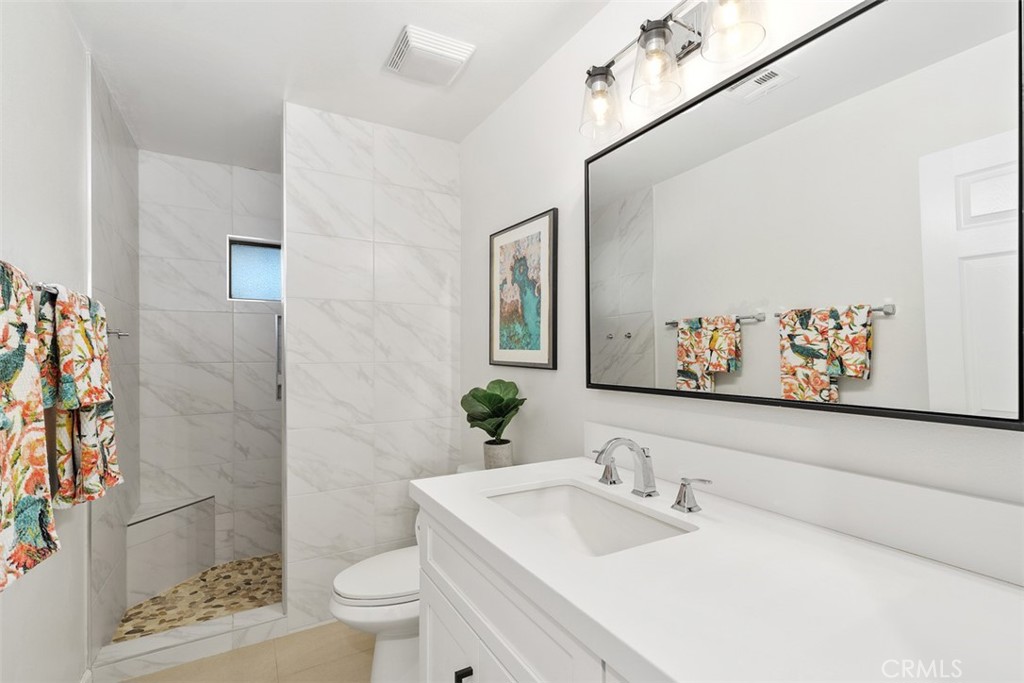 46560 Cameo Palms Property Photo 19