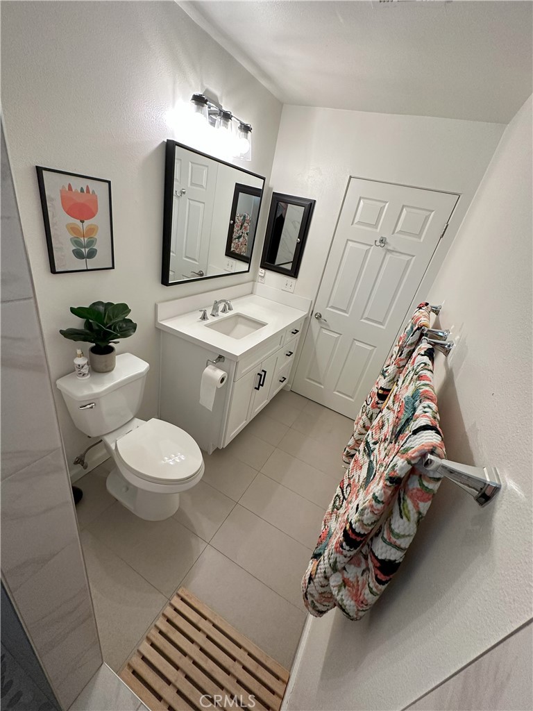46560 Cameo Palms Property Photo 20