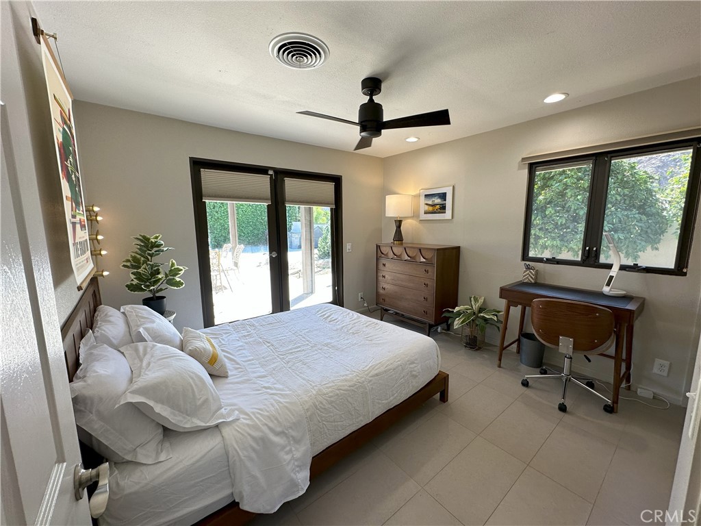 46560 Cameo Palms Property Photo 22