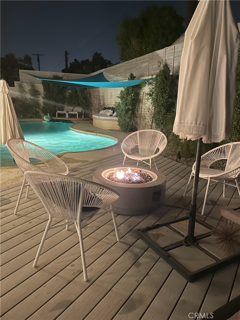46560 Cameo Palms Property Photo 25
