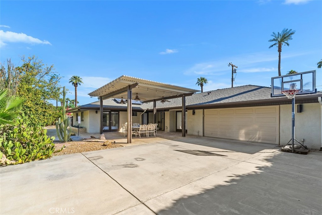 46560 Cameo Palms Property Photo 27