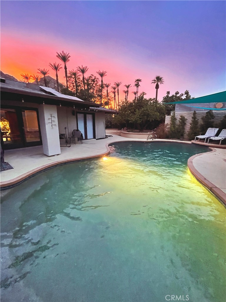 46560 Cameo Palms Property Photo 28