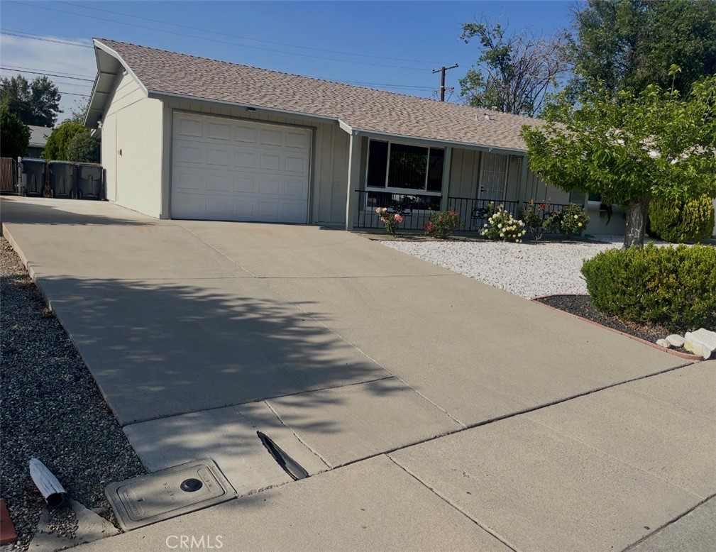 26730 Saint Andrews Property Photo 1