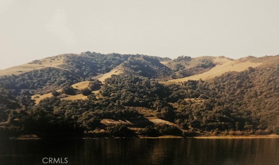 0 Lopez Canyon Rd Schuas Property Photo 1