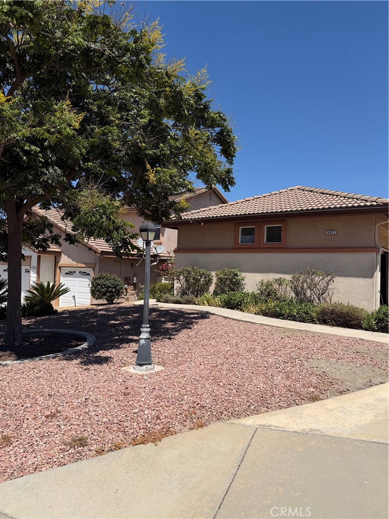 24972 Butterchurn Road Property Photo 1