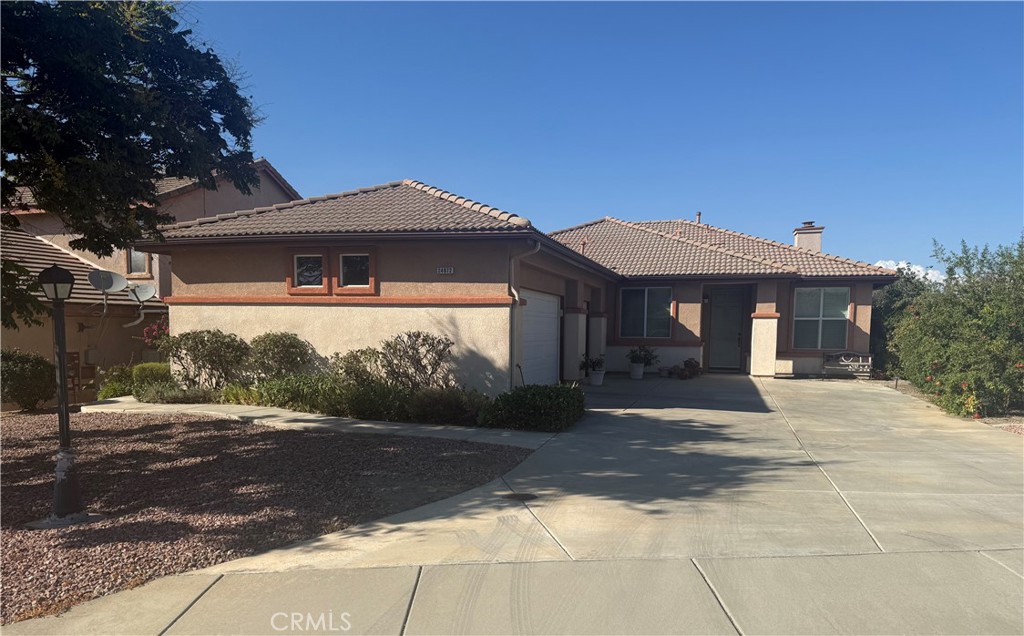 24972 Butterchurn Road Property Photo 2