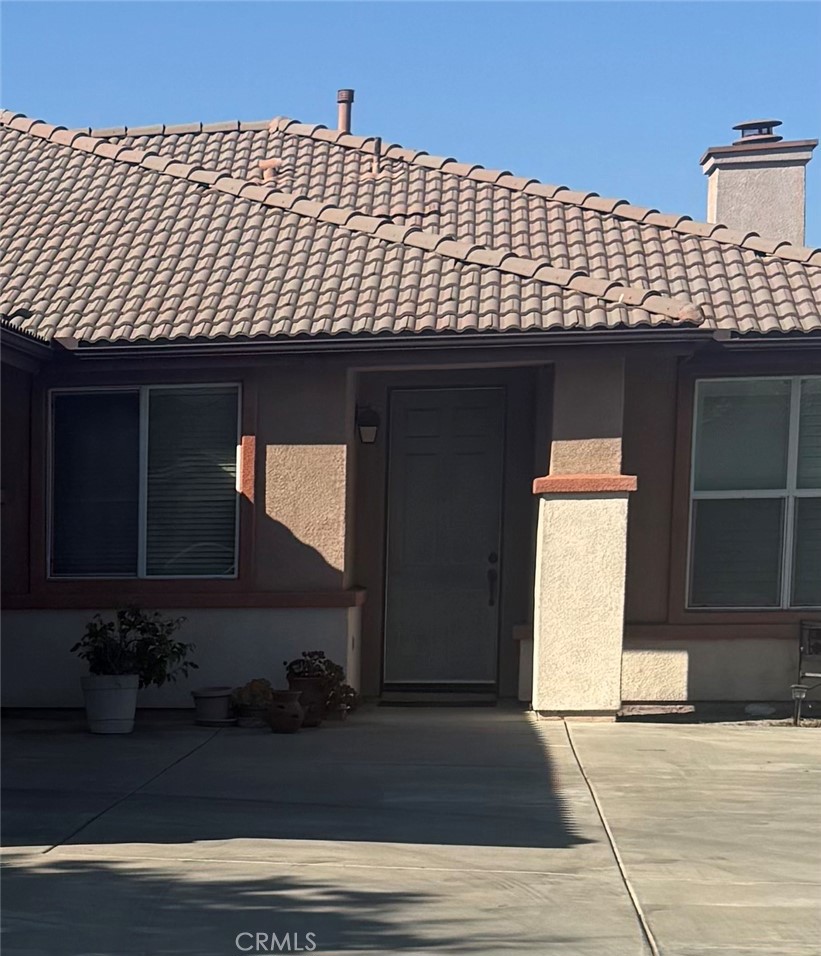 24972 Butterchurn Road Property Photo 3