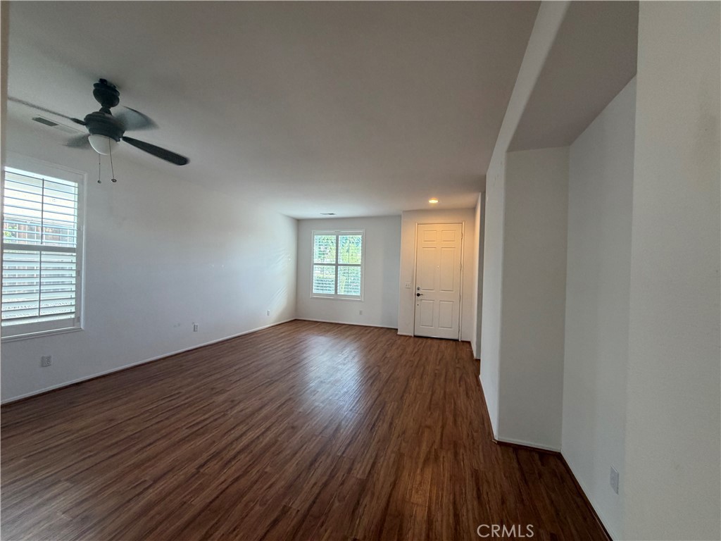 24972 Butterchurn Road Property Photo 6