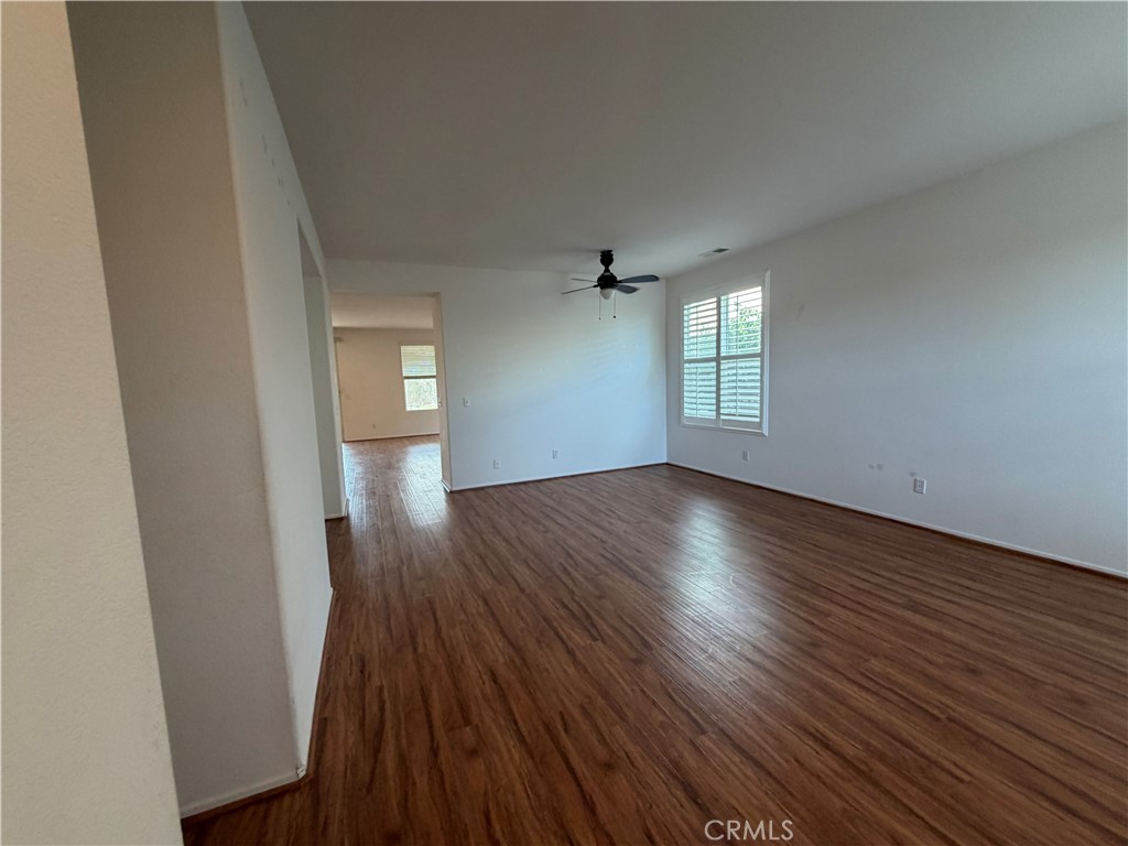 24972 Butterchurn Road Property Photo 7