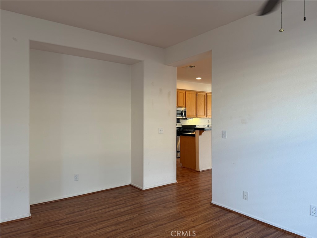 24972 Butterchurn Road Property Photo 8