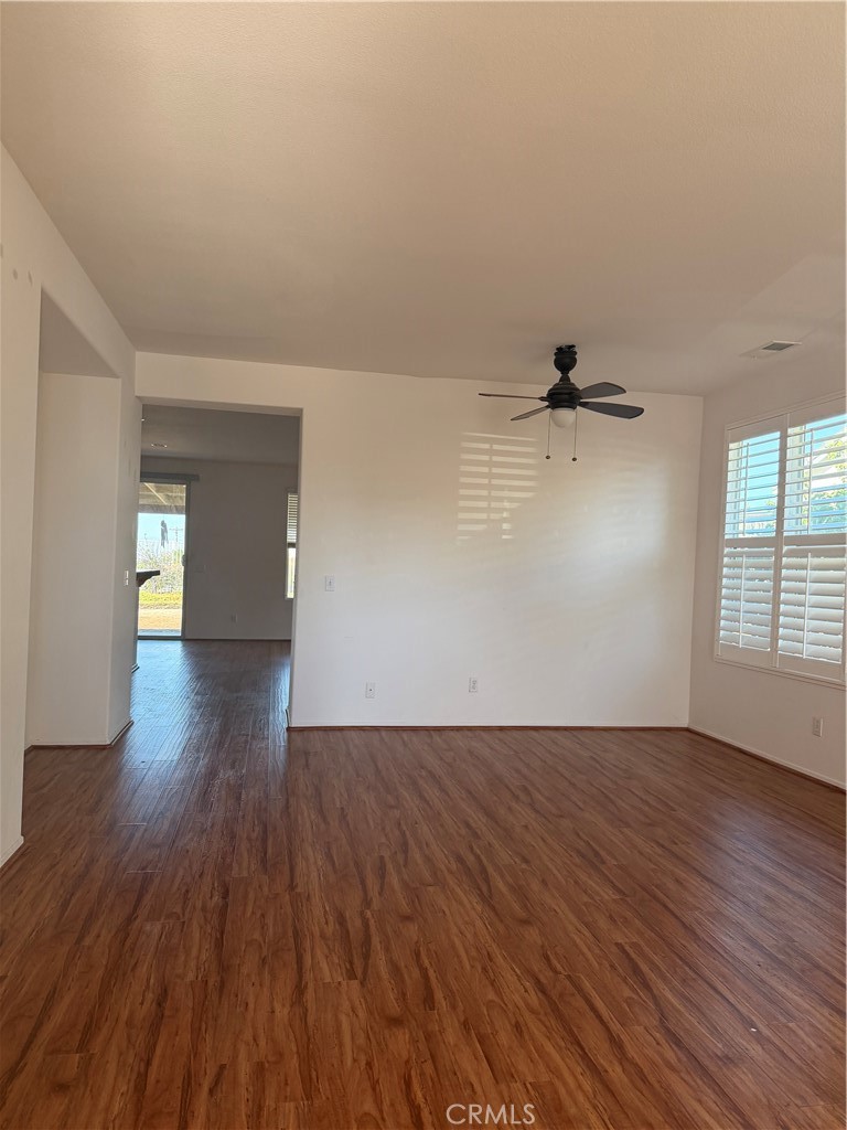 24972 Butterchurn Road Property Photo 9