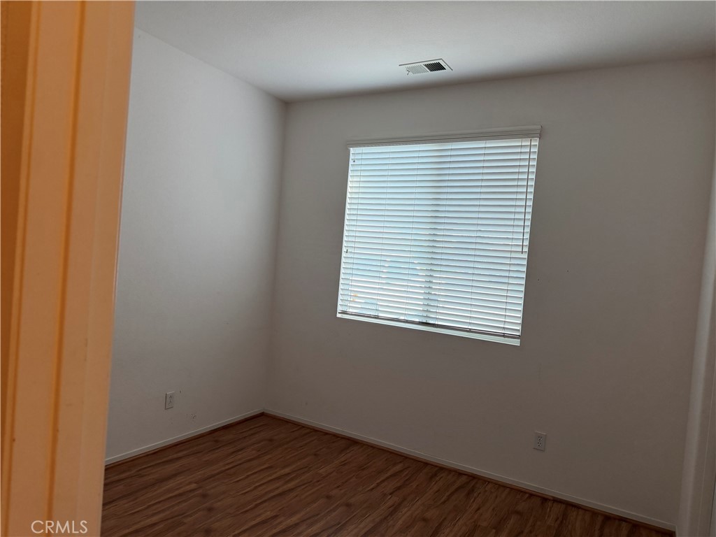 24972 Butterchurn Road Property Photo 10