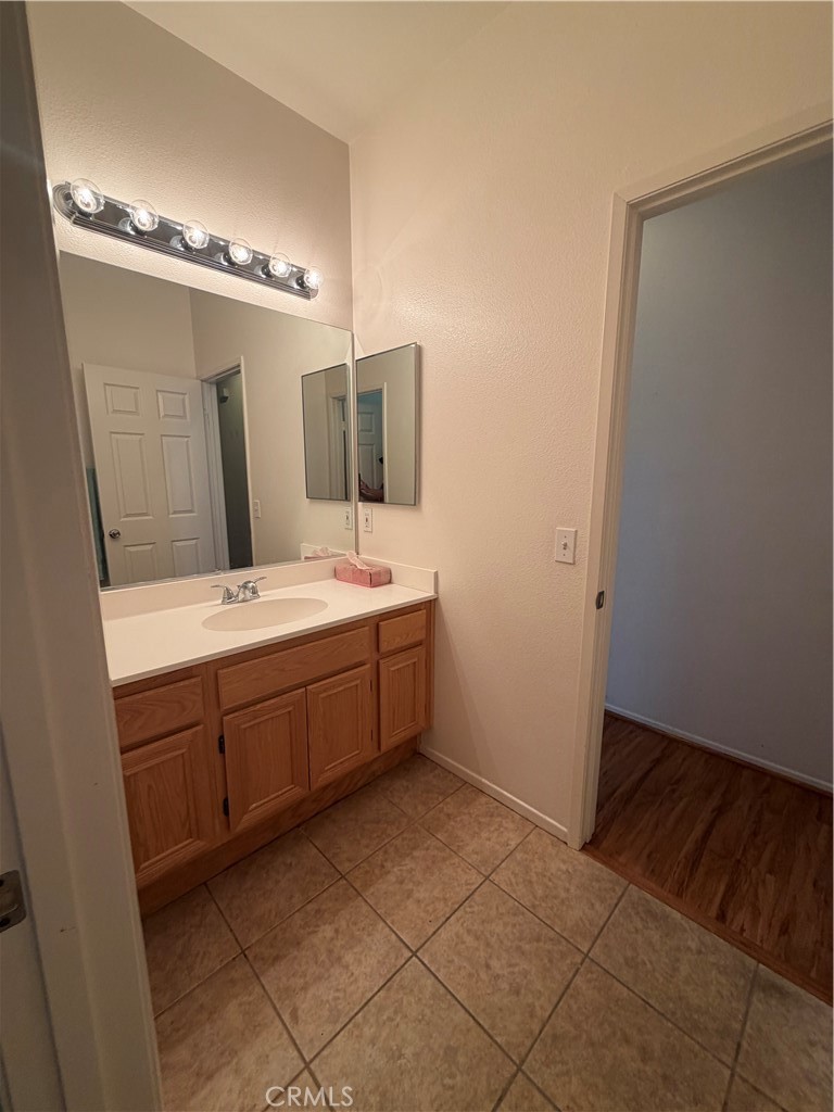 24972 Butterchurn Road Property Photo 11