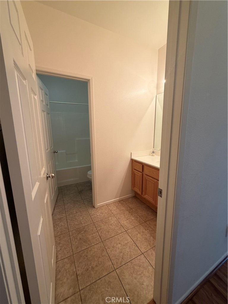 24972 Butterchurn Road Property Photo 12