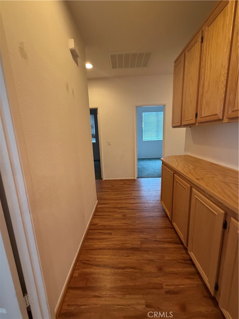 24972 Butterchurn Road Property Photo 13