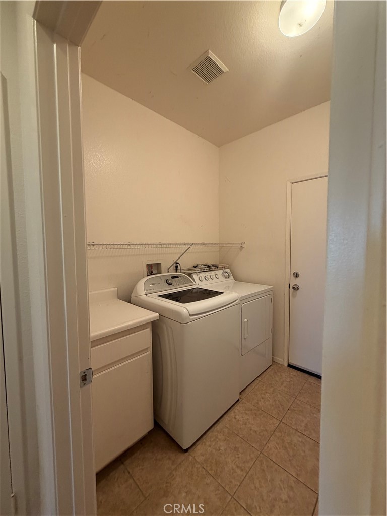 24972 Butterchurn Road Property Photo 14